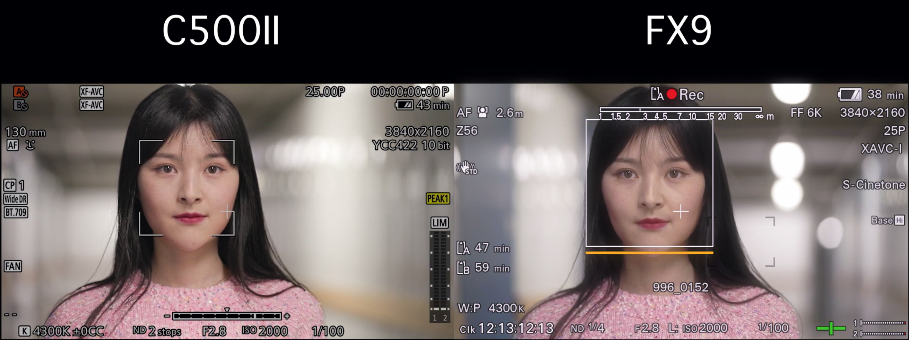 FX9Diffusion.jpg