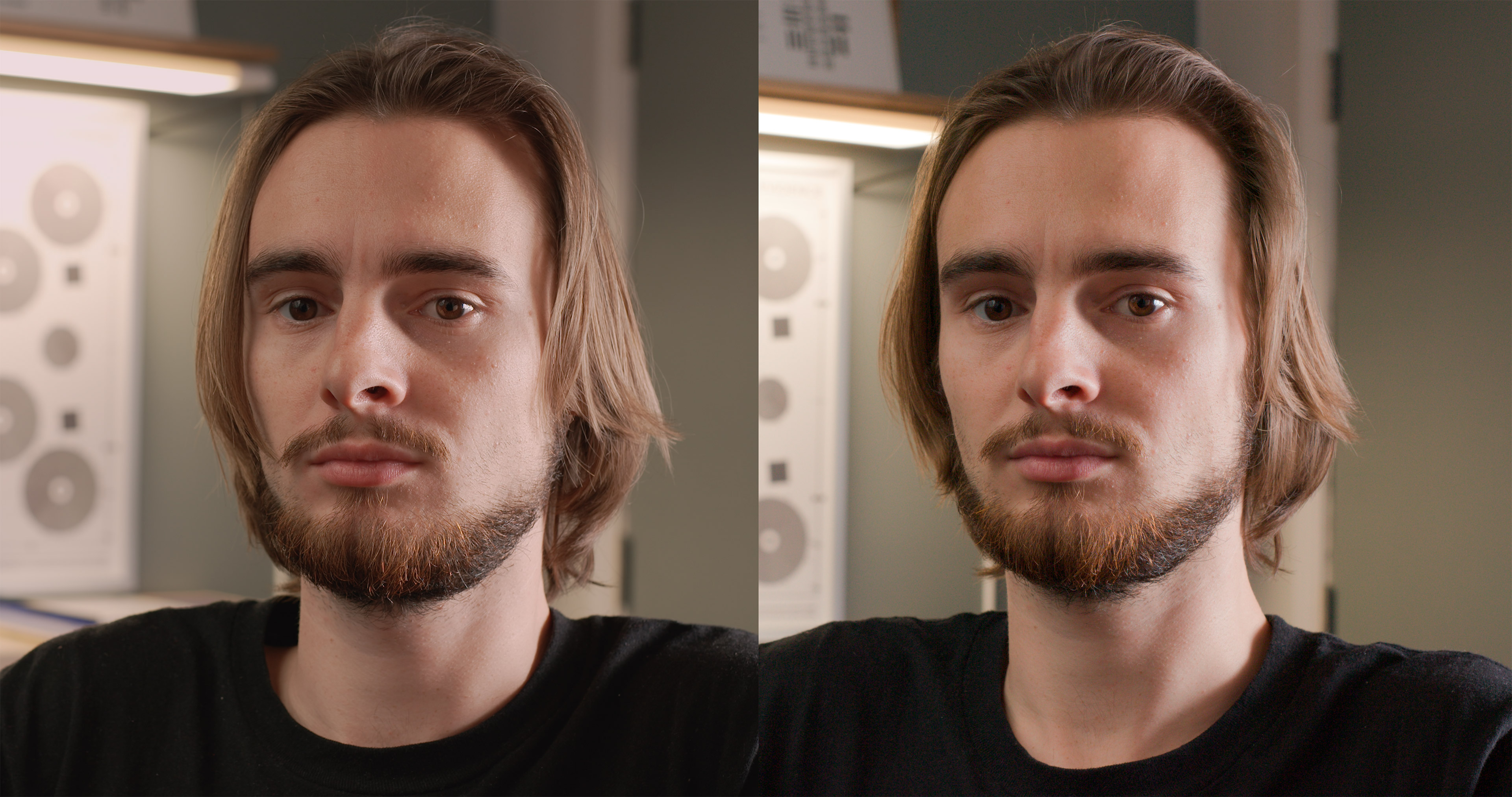 TwoCams.jpg